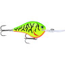Воблер RAPALA Dives-To DT06-FT