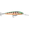 Воблер RAPALA Downdeep Husky Jerk DHJ10-GP