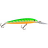 Воблер RAPALA Downdeep Husky Jerk DHJ12-GTU