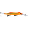 Воблер RAPALA Downdeep Husky Jerk DHJ14-GF