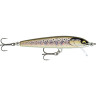 Воблер RAPALA Floater Elite 120 /GDBT