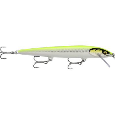 Воблер RAPALA FLOATER ELITE 120 /GDCU