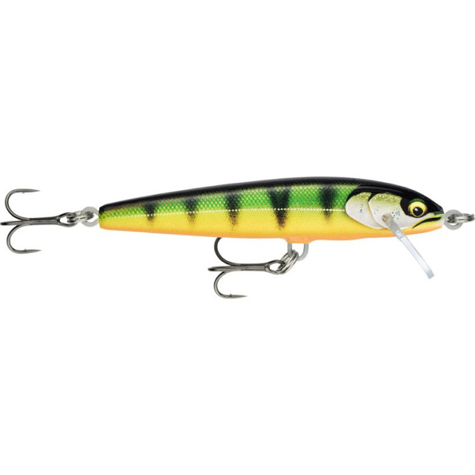 Воблер RAPALA Floater Elite 120 /GDP