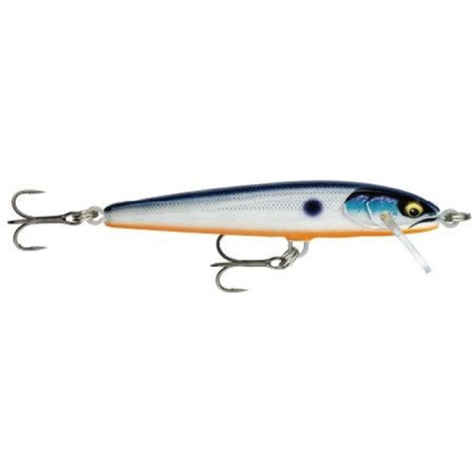 Воблер RAPALA Floater Elite 120 /GDPSD