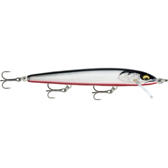 Воблер RAPALA FLOATER ELITE 120 /GDRB