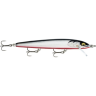 Воблер RAPALA FLOATER ELITE 120 /GDRB