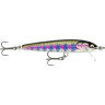 Воблер RAPALA Floater Elite 120 /GDRT