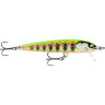 Воблер RAPALA FLOATER ELITE 85 /GDCY