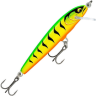 Воблер RAPALA FLOATER ELITE 85 GDFT
