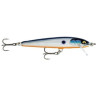 Воблер RAPALA FLOATER ELITE 85 /GDPSD