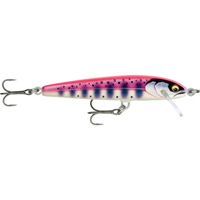 Воблер RAPALA FLOATER ELITE 85 /GDPY