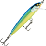 Воблер RAPALA FLOATER ELITE 85 GDTT