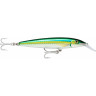 Воблер RAPALA Floating Magnum FMAG14-BSCD