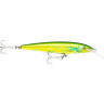 Воблер RAPALA Floating Magnum FMAG14-DL