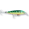 Воблер RAPALA Floating Magnum FMAG14-FT