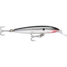 Воблер RAPALA Floating Magnum FMAG18-CH