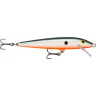 Воблер RAPALA Floating Original F11-SD