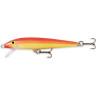 Воблер RAPALA Floating Original F13-GFR