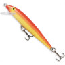 Воблер RAPALA Floating Original F13-GFR