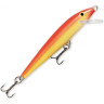 Воблер RAPALA Floating Original F13-GFR