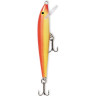 Воблер RAPALA Floating Original F13-GFR