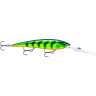 Воблер RAPALA GOLD MINER 30 /ATFHS