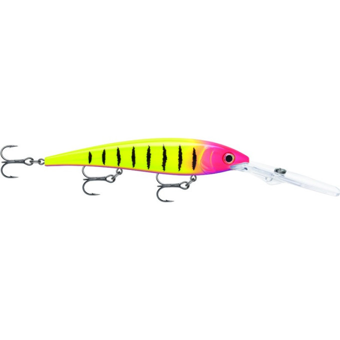 Воблер RAPALA GOLD MINER 30 /HSP
