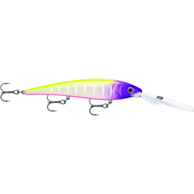 Воблер RAPALA GOLD MINER 30 /MFT