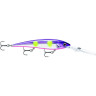 Воблер RAPALA GOLD MINER 30 /VDH