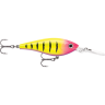 Воблер RAPALA HARVEST SHAD 07 /HSP