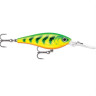 Воблер RAPALA Harvest Shad 07 /P
