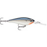 Воблер RAPALA Harvest Shad 07 /S