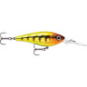 Воблер RAPALA Harvest Shad 07 /WS