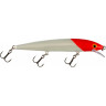 Воблер RAPALA Husky Jerk HJ08-RH