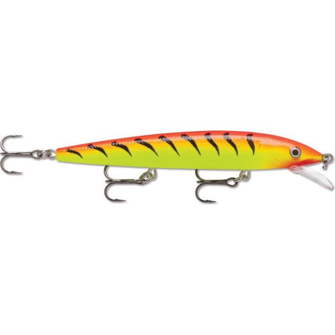 Воблер RAPALA Husky Jerk HJ12-HT
