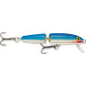Воблер RAPALA Jointed J11-B