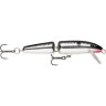 Воблер RAPALA Jointed J13-CH