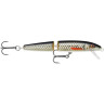 Воблер RAPALA Jointed J13-ROL