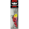 Воблер RAPALA JOINTED SHAD RAP 07 /FPN