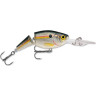 Воблер RAPALA Jointed Shad Rap JSR09-SD
