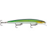 Воблер RAPALA Max Rap MXR11-FG