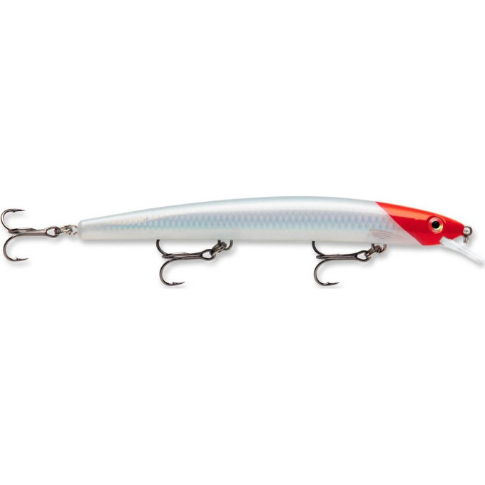 Воблер RAPALA Max Rap MXR13-FRH