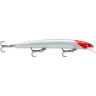 Воблер RAPALA Max Rap MXR15-FRH