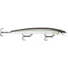 Воблер RAPALA MaxRap MXR13-BTL
