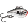 Воблер RAPALA Nano Rap 02 /GHP