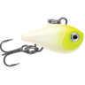 Воблер RAPALA Nano Rap 02 /GL