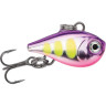 Воблер RAPALA Nano Rap 02 /GVDH