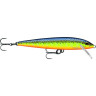 Воблер RAPALA Original Floater F11-HS