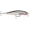 Воблер RAPALA PRECISION XTREME AIR BOSS 100 /MS