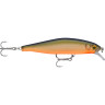 Воблер RAPALA Precision Xtreme Air Boss 80 /MHLWU